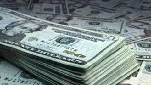 Tỷ giá USD hôm nay (19-9): Đồng USD mạnh lên sau quyết định hạ lãi suất của Fed