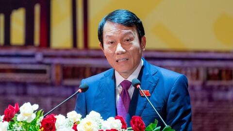 Tiến tới Đại hội XIV của Đảng: Thành phố Huế tập trung phát triển kinh tế di sản gắn với phát triển du lịch