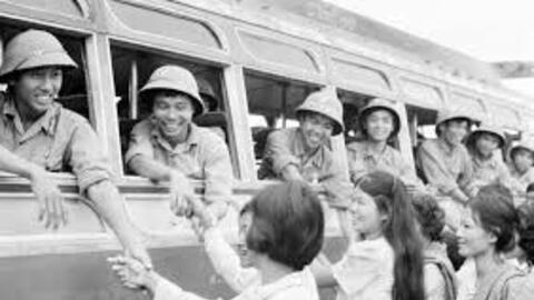 Bộ Quốc phòng trả lời cử tri về chính sách với cựu quân nhân tham gia chiến trường K