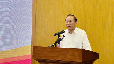 Xuất khẩu nông, lâm, thủy sản dự báo cán mốc 70 tỷ USD trong năm 2025