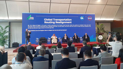 Thích ứng và tái cấu trúc: Yếu tố sống còn của doanh nghiệp logistics