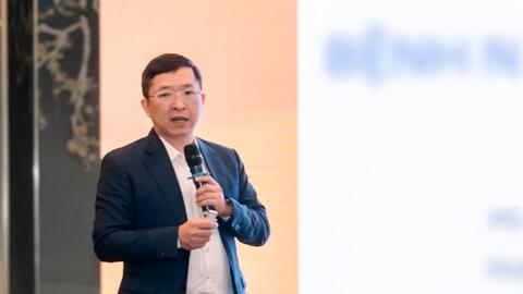Khoảng 1/4 thanh thiếu niên có thể mang vi khuẩn mà không có triệu chứng
