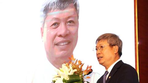 Diễn đàn Kinh tế Thụy Sĩ - Việt Nam 2025 mở ra cơ hội hợp tác bền vững