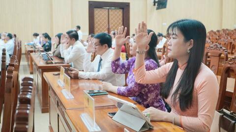 Đầu tư dự án Trung tâm tổ chức Hội nghị APEC ở Phú Quốc theo phương thức đối tác công tư