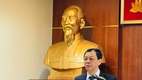 Nỗ lực cải thiện chất lượng cuộc sống cho trẻ sinh non