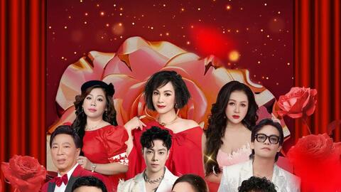 “Mùa những yêu thương” đón chờ màn trở lại cảm xúc của NSƯT Việt Hoàn