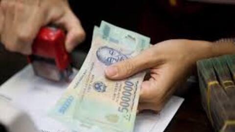 Các trường hợp không phải bồi thường, trả tiền bảo hiểm được quy định như thế nào?