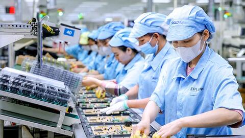 FTA Index - công cụ quản trị chiến lược, nâng cao năng lực thực thi FTA