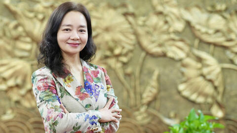 Các tác phẩm dự thi tiết kiệm điện có sức lan tỏa, gần gũi công chúng