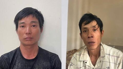 Đoàn Đặc nhiệm Phòng, chống tội phạm ma túy số 1 liên tiếp triệt phá thành công 2 vụ án về ma túy