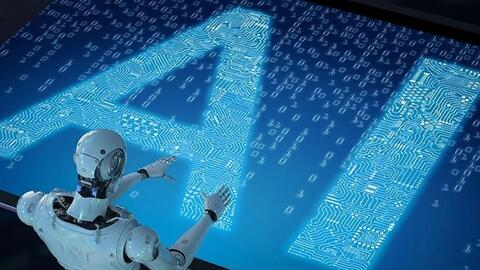 Nguy cơ lệ thuộc vào mô hình AI ngoại