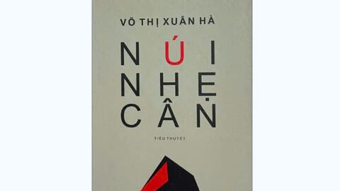 Kết nối văn hóa đọc: Làm mới phong cách viết về bộ đội thời nay