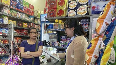 Hà Nội triển khai nhiều giải pháp bảo vệ quyền lợi người tiêu dùng