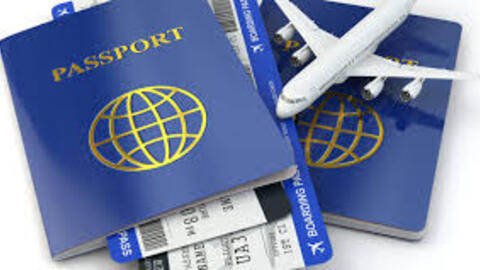 Đồng Tháp: Nợ thuế, 6 giám đốc doanh nghiệp bị tạm hoãn xuất cảnh