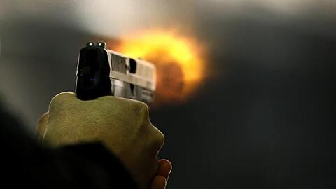 Xả súng tại khu du lịch ven biển Ecuador, ít nhất 6 người thiệt mạng