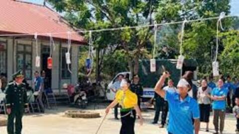 Chi tiết địa bàn, mức hưởng phụ cấp đặc biệt từ ngày 1-1-2026