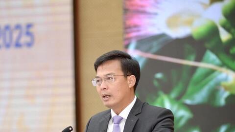 Lâm Đồng đặt mục tiêu tạo đột phá về tăng trưởng kinh tế năm 2026