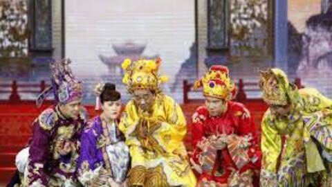 'Táo quân' chính thức vắng mặt đêm giao thừa tết Bính Ngọ 2026