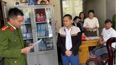 Đừng biến những đứa trẻ khó bảo thành “tội đồ”