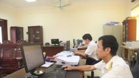 Phú Thọ công khai danh sách 77 cá nhân, doanh nghiệp nợ tiền thuế