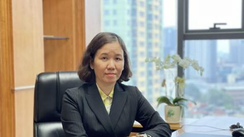 Tăng trưởng tiêu thụ điện và tăng trưởng kinh tế