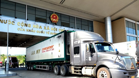 Tạm dừng áp dụng Nghị định số 46 đến hết ngày 15/4/2026