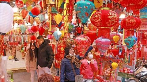 Thủ tướng Phạm Minh Chính chỉ đạo chăm lo, hỗ trợ nhân dân đón Tết Nguyên đán vui tươi, an toàn, tiết kiệm