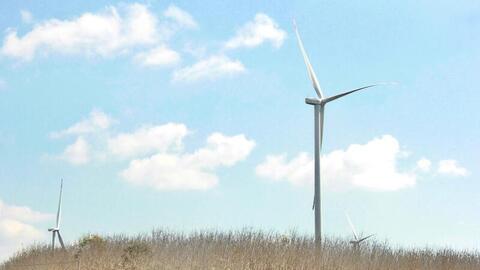 Nghị quyết 253 mở dư địa phát triển năng lượng tại Gia Lai