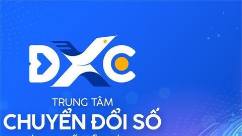 TP. Hồ Chí Minh: Mời thầu mua sắm trang thiết bị công nghệ thông tin hơn 1.256 tỷ đồng