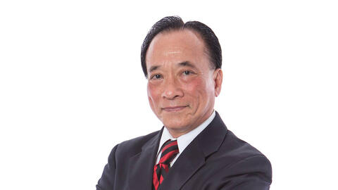 TP. Hồ Chí Minh lĩnh ấn tiên phong, mở vận hội mới