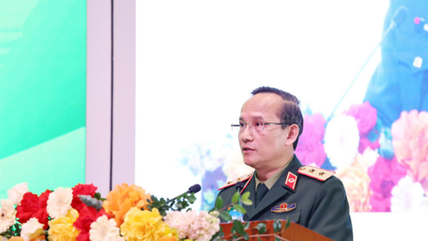 10 năm thực hiện 1.305 ca ghép mô tạng, khẳng định vị thế một trong những trung tâm ghép tạng hàng đầu