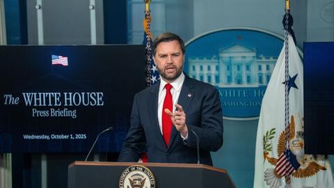 Mỹ khẳng định ưu tiên giải pháp ngoại giao với Iran