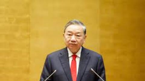 Thành lập Ban Chỉ đạo Trung ương về phát triển văn hóa Việt Nam