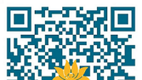 Tuyển hơn 1.200 tiếp viên, Vietnam Airlines mở rộng cơ hội việc làm  cho lao động trẻ