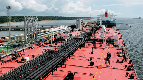 Xung đột Trung Đông ngày 13/3: Mỹ có động thái ‘nóng’ với dầu Nga