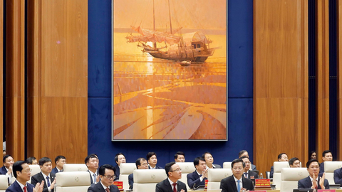 Tổng Bí thư: Xây dựng Hải Phòng thành trung tâm công nghiệp, cảng biển hiện đại