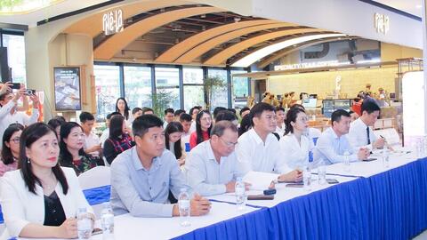 Nghệ An phát động Ngày Quyền người tiêu dùng Việt Nam 2026