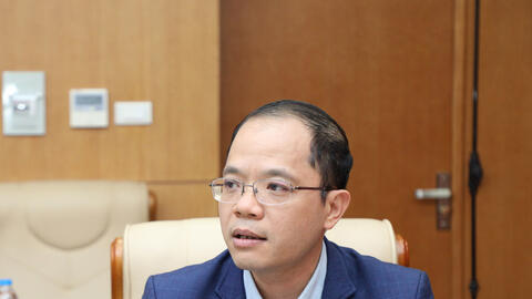 Đại biểu Quốc hội khóa XVI phải hành động thực chất ngay đầu nhiệm kỳ