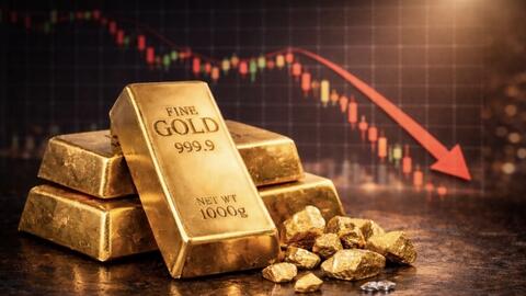 Giá vàng hôm nay (chiều 25-3): Tăng sốc, chạm mốc 175 triệu đồng/lượng