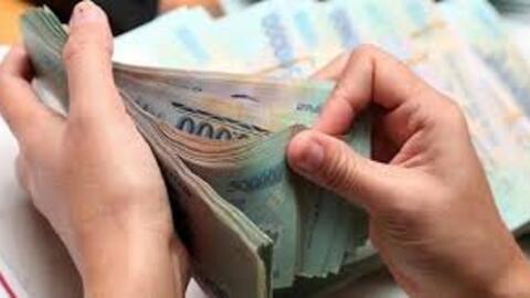 Cao Bằng: Công khai danh sách 81 cá nhân, doanh nghiệp nợ thuế