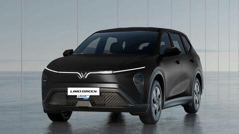 Thuê xe tự lái dịp 30/4 - 1/5: Nhu cầu tăng mạnh, nhiều nơi kín lịch