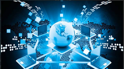 Nhiều cơ chế khuyến khích doanh nghiệp đổi mới công nghệ