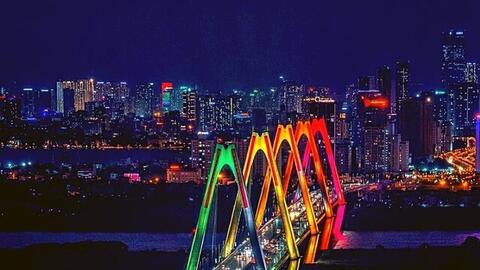 Thủ tướng phê duyệt điều chỉnh quy hoạch 6 Vùng thời kỳ 2021 - 2030, tầm nhìn đến 2050