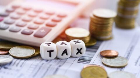 Đồng Nai: Hai giám đốc doanh nghiệp nợ thuế bị tạm hoãn xuất cảnh