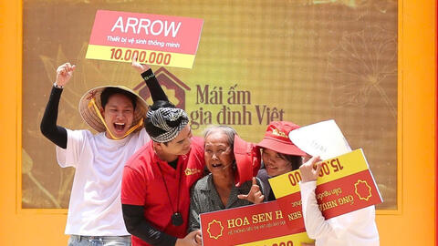 Niềm tin thị trường: Nền tảng sức bền, lợi thế cạnh tranh thương hiệu