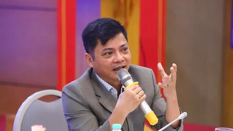 Điện mặt trời mái nhà kết hợp BESS: Tăng linh hoạt, giảm rủi ro hệ thống