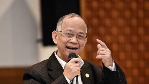 Kiến tạo hệ sinh thái thương hiệu gắn doanh nghiệp với quốc gia