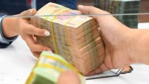 Phú Thọ: Công khai danh sách 120 cá nhân, doanh nghiệp nợ thuế