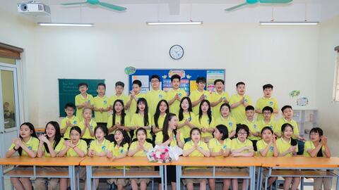 Dự kiến tăng lương cơ sở từ ngày 1-7-2026: Dung hòa giữa mong muốn và khả năng ngân sách