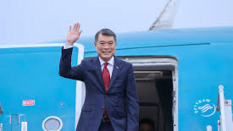 Trung tướng, GS.TS Nguyễn Đình Chiến: Làm chủ mục tiêu để giành thắng lợi - bài học từ chiến dịch Điện Biên Phủ